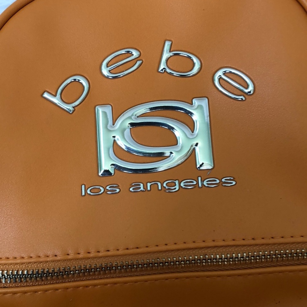 Bebe Backpack - image 7
